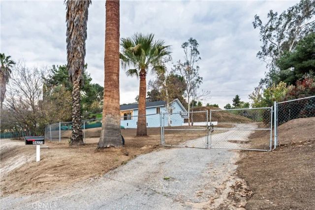44275 Hillcrest Lane, Hemet, CA 92544