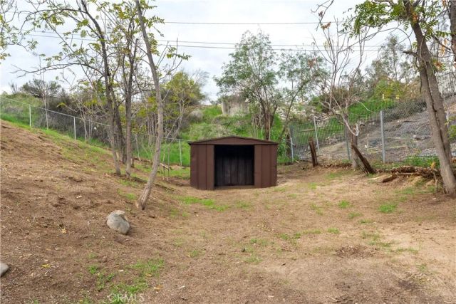 44275 Hillcrest Lane, Hemet, CA 92544