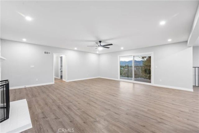 44275 Hillcrest Lane, Hemet, CA 92544