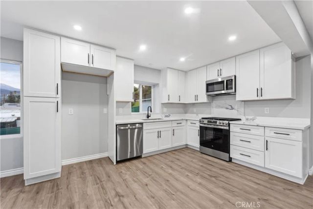 44275 Hillcrest Lane, Hemet, CA 92544