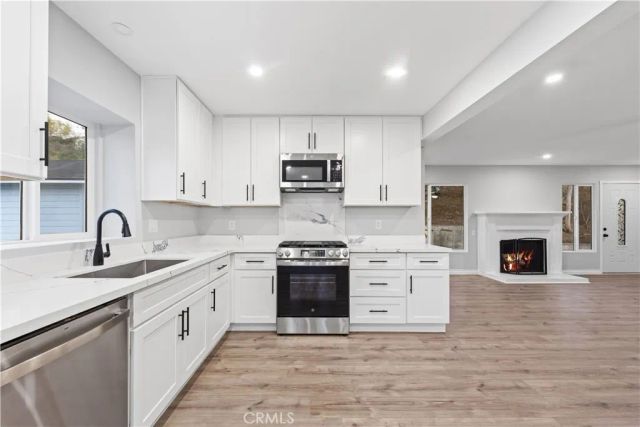 44275 Hillcrest Lane, Hemet, CA 92544