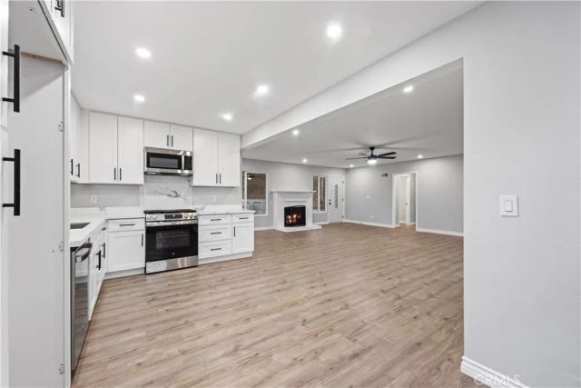 44275 Hillcrest Lane, Hemet, CA 92544