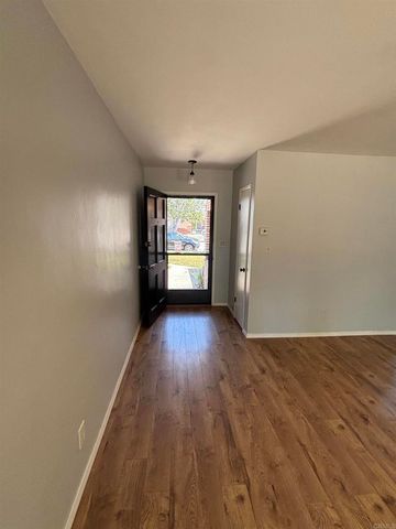 6114 Fenimore Way, San Diego, CA 92120