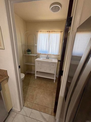 6114 Fenimore Way, San Diego, CA 92120