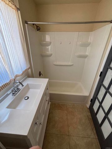 6114 Fenimore Way, San Diego, CA 92120