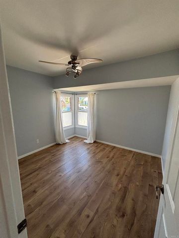 6114 Fenimore Way, San Diego, CA 92120