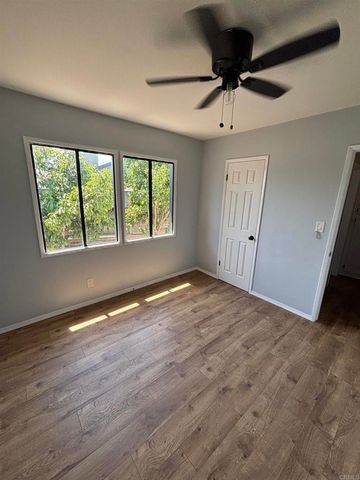 6114 Fenimore Way, San Diego, CA 92120