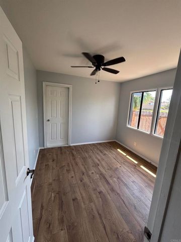 6114 Fenimore Way, San Diego, CA 92120