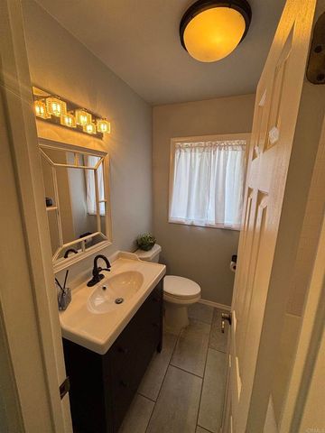 6114 Fenimore Way, San Diego, CA 92120