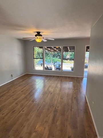 6114 Fenimore Way, San Diego, CA 92120