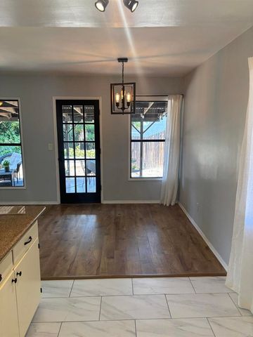 6114 Fenimore Way, San Diego, CA 92120
