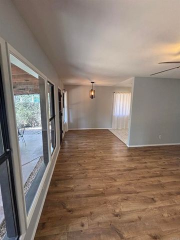 6114 Fenimore Way, San Diego, CA 92120