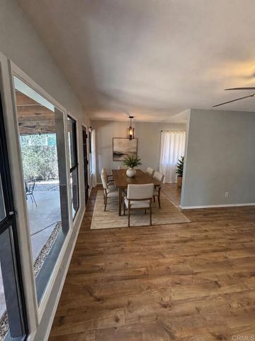 6114 Fenimore Way, San Diego, CA 92120