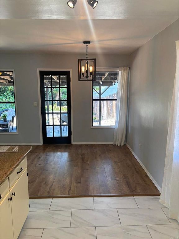 6114 Fenimore Way, San Diego, CA 92120 — photo 5