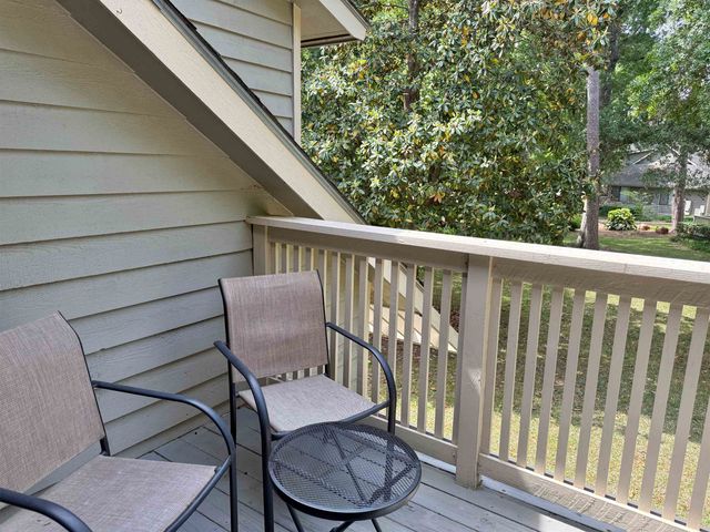 306 Westbury Ct Apt 2E, Myrtle Beach, SC 29572