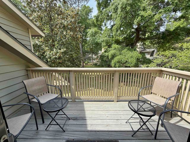 306 Westbury Ct Apt 2E, Myrtle Beach, SC 29572