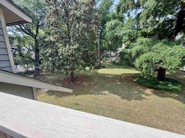 306 Westbury Ct Apt 2E, Myrtle Beach, SC 29572