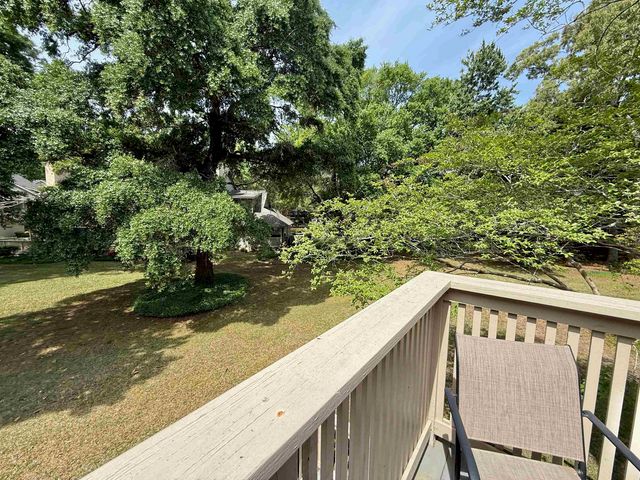 306 Westbury Ct Apt 2E, Myrtle Beach, SC 29572