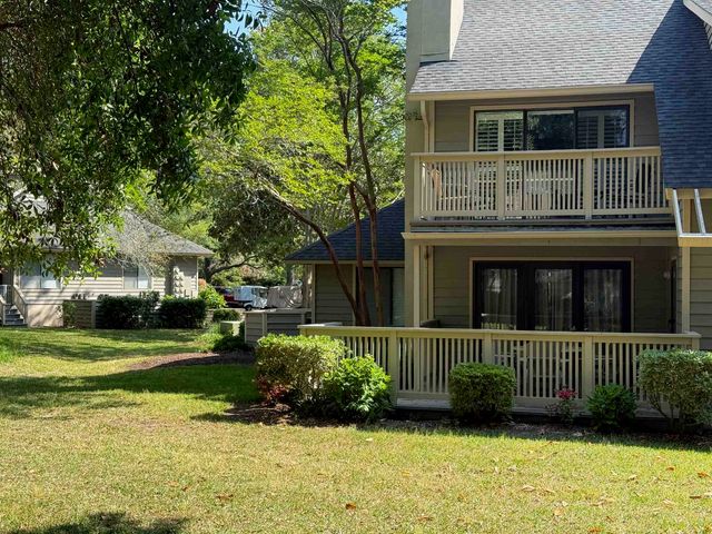 306 Westbury Ct Apt 2E, Myrtle Beach, SC 29572