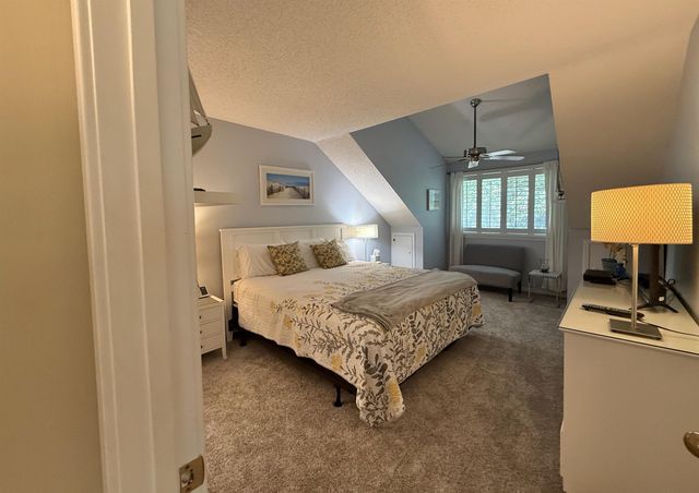 306 Westbury Ct Apt 2E, Myrtle Beach, SC 29572