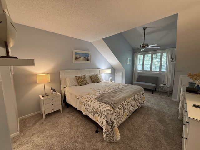 306 Westbury Ct Apt 2E, Myrtle Beach, SC 29572