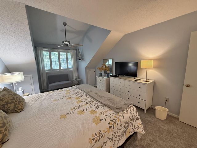 306 Westbury Ct Apt 2E, Myrtle Beach, SC 29572