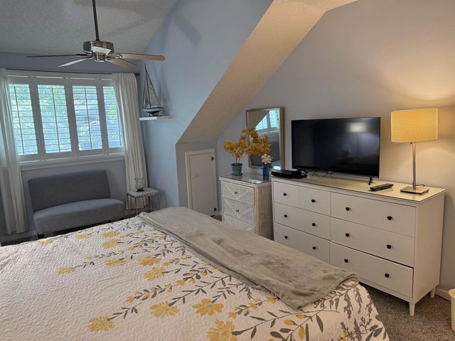 306 Westbury Ct Apt 2E, Myrtle Beach, SC 29572