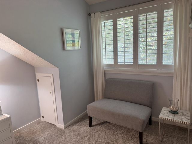 306 Westbury Ct Apt 2E, Myrtle Beach, SC 29572