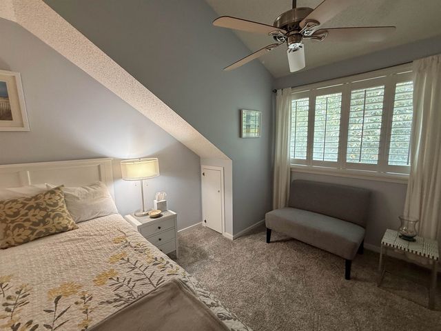 306 Westbury Ct Apt 2E, Myrtle Beach, SC 29572