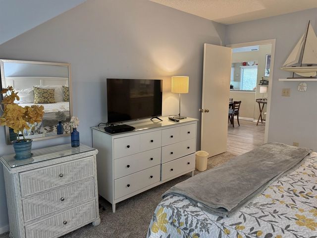 306 Westbury Ct Apt 2E, Myrtle Beach, SC 29572