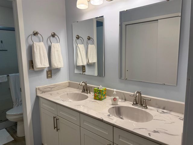 306 Westbury Ct Apt 2E, Myrtle Beach, SC 29572