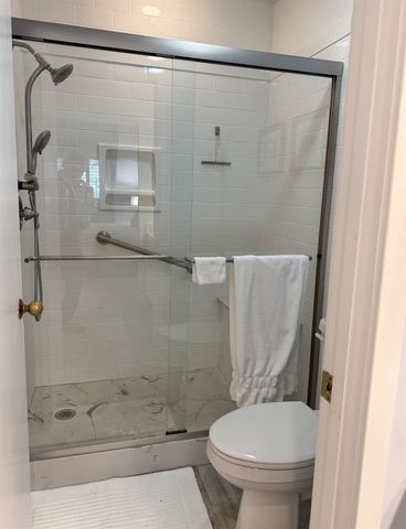 306 Westbury Ct Apt 2E, Myrtle Beach, SC 29572