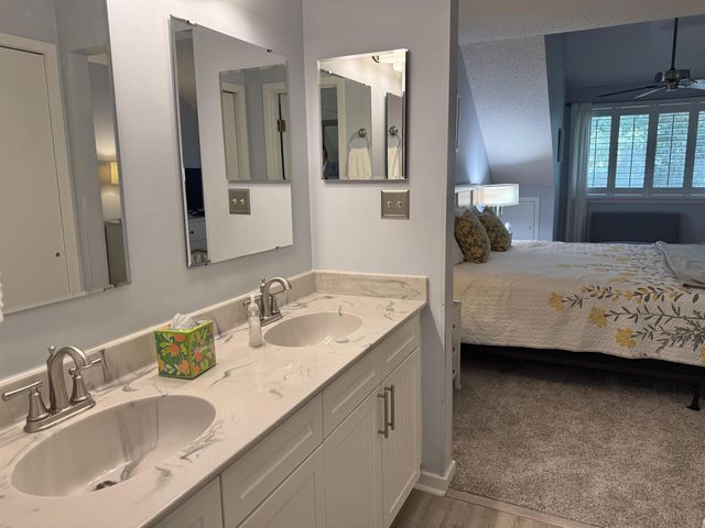 306 Westbury Ct Apt 2E, Myrtle Beach, SC 29572