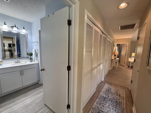 306 Westbury Ct Apt 2E, Myrtle Beach, SC 29572