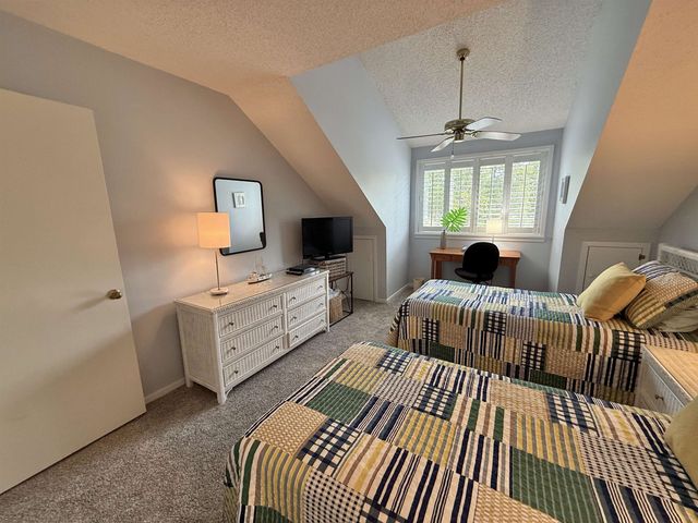 306 Westbury Ct Apt 2E, Myrtle Beach, SC 29572