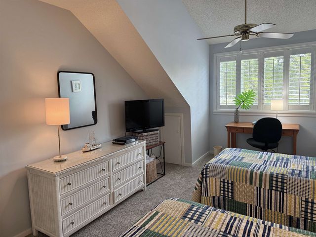 306 Westbury Ct Apt 2E, Myrtle Beach, SC 29572