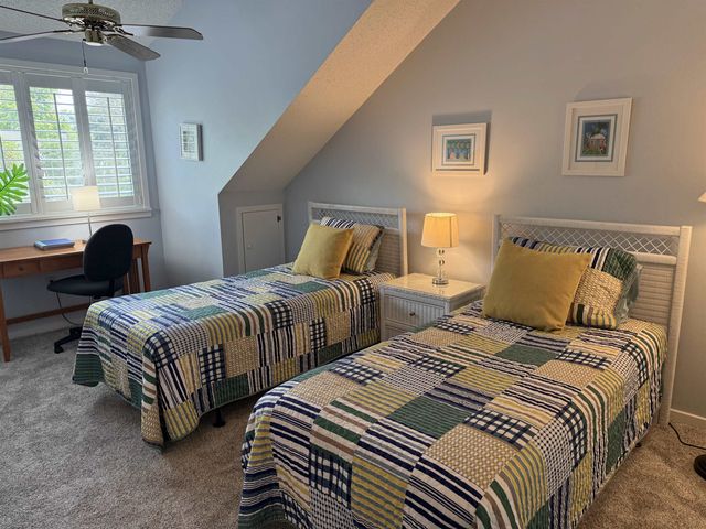 306 Westbury Ct Apt 2E, Myrtle Beach, SC 29572