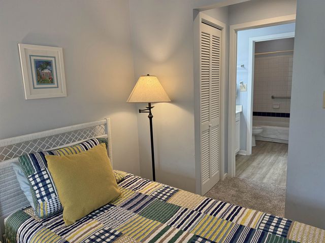 306 Westbury Ct Apt 2E, Myrtle Beach, SC 29572