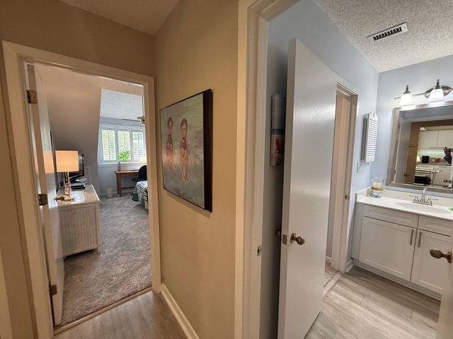 306 Westbury Ct Apt 2E, Myrtle Beach, SC 29572