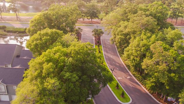 306 Westbury Ct Apt 2E, Myrtle Beach, SC 29572