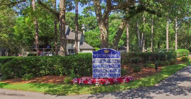 306 Westbury Ct Apt 2E, Myrtle Beach, SC 29572