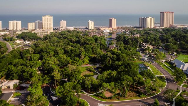 306 Westbury Ct Apt 2E, Myrtle Beach, SC 29572