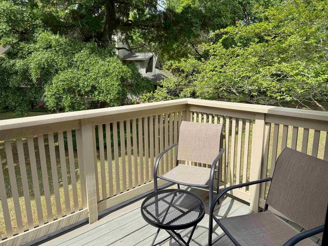 306 Westbury Ct Apt 2E, Myrtle Beach, SC 29572