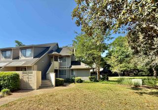 306 Westbury Ct Apt 2E, Myrtle Beach, SC 29572