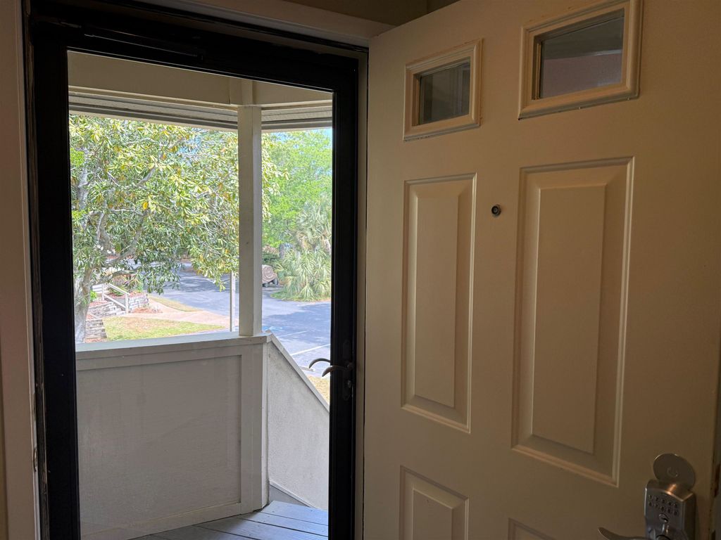 306 Westbury Ct Apt 2E, Myrtle Beach, SC 29572 — photo 3