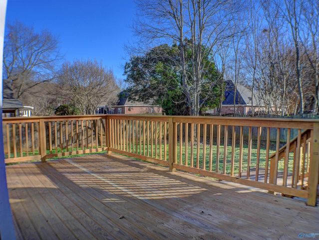 150 Mill Creek Crossing, Madison, AL 35758