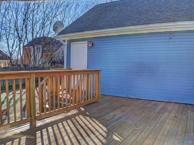 150 Mill Creek Crossing, Madison, AL 35758