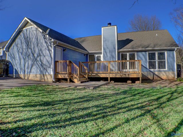 150 Mill Creek Crossing, Madison, AL 35758