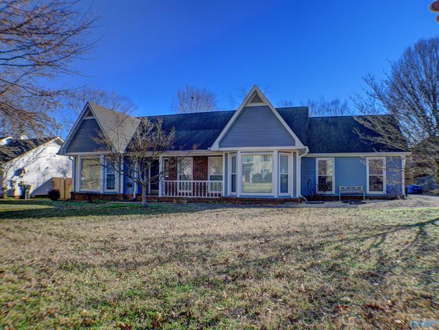 150 Mill Creek Crossing, Madison, AL 35758