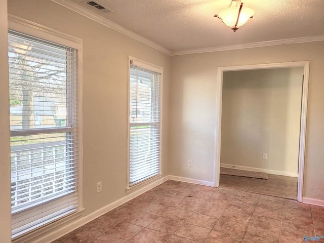 150 Mill Creek Crossing, Madison, AL 35758